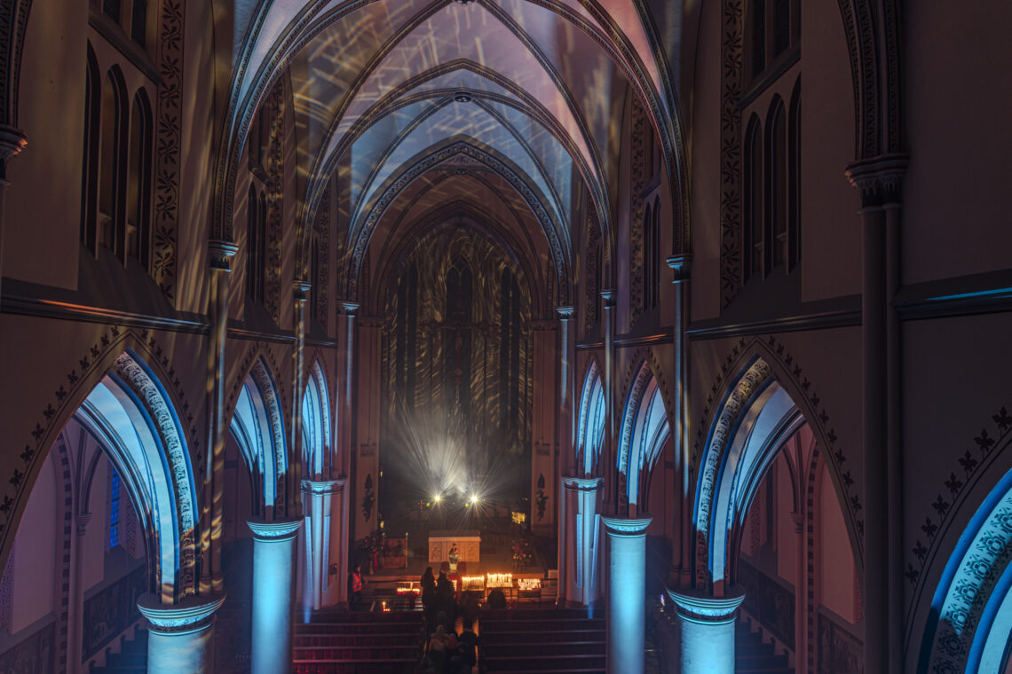 Pancratiuskerk